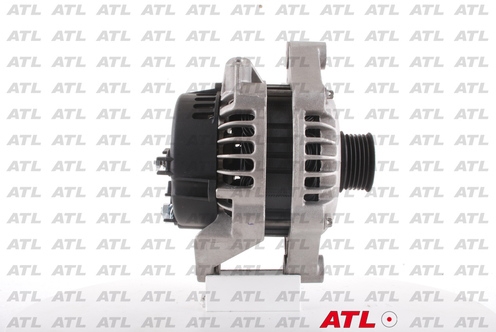 ATL Autotechnik L 38 600 Generator